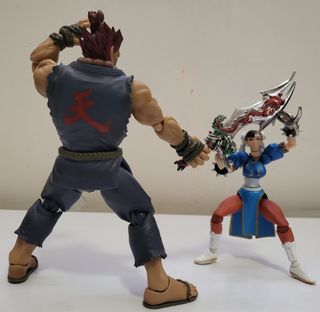 （分類：）位於 。 由 shin_akuma 提交（商品編號 1425862230，圖片 1）。簡介： 。