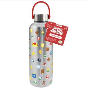 （分類：）位於 。 由 zdc8888 提交（商品編號 1425874775，圖片 1）。簡介： 。