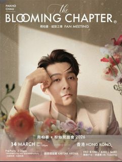 （分類：）位於 。 由 borishkb 提交（商品編號 1425826981，圖片 1）。簡介： 。