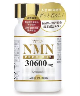 （分類：）位於 。 由 actionpooh 提交（商品編號 1190022674，圖片 1）。簡介： 。