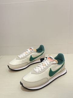 （分類：）位於 。 由 scooby_cool 提交（商品編號 1425893925，圖片 1）。簡介： 。