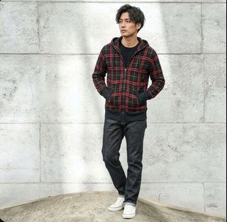 由 good188 (刊登 ID 1425869021，圖片 1) 提交，位於 的 (類別：)，說明：。