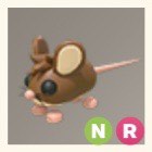(Category: ) located in . Submitted by cinnamonrollwhirl (Listing ID 1425921415, Image 1). Description: .