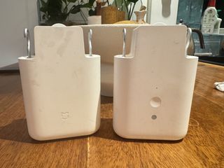 （分類：）位於 。 由 clepelt 提交（商品編號 1425914367，圖片 1）。簡介： 。