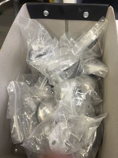 （分類：）位於 。 由 cocoonet 提交（商品編號 1425877633，圖片 1）。簡介： 。