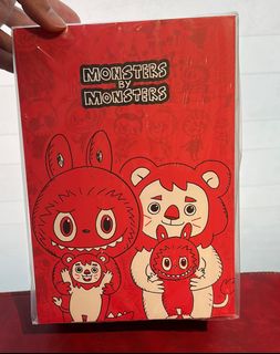 （分類：）位於 。 由 timothygg 提交（商品編號 1425921663，圖片 1）。簡介： 。