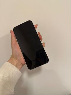 （分類：）位於 。 由 gincht 提交（商品編號 1425842820，圖片 1）。簡介： 。