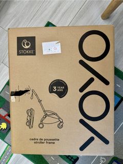 （分類：）位於 。 由 febfebstore 提交（商品編號 1425918630，圖片 1）。簡介： 。