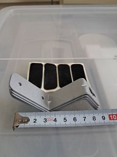 （分類：）位於 。 由 help.this.poor.guy 提交（商品編號 1425844789，圖片 1）。簡介： 。