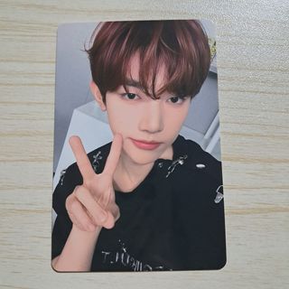 （分類：）位於 。 由 koolllook 提交（商品編號 1425949682，圖片 1）。簡介： 。