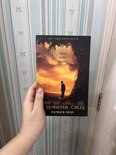 (Category: ) located in . Submitted by booksessed (Listing ID 1425831430, Image 1). Description: .