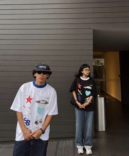(Category: ) located in . Submitted by h4ikayi (Listing ID 1425925828, Image 1). Description: .