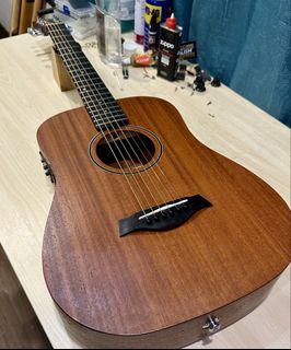 (Category: ) located in . Submitted by guitar_nutjobs (Listing ID 1325546648, Image 1). Description: .