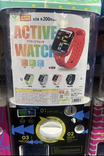 （分類：）位於 。 由 w4_pdt 提交（商品編號 1425916118，圖片 1）。簡介： 。