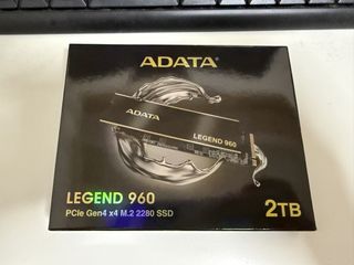 （分類：）位於 。 由 henryu084 提交（商品編號 1425956346，圖片 1）。簡介： 。