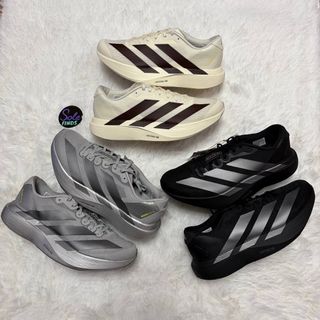 (Category: ) located in . Submitted by solefindsphilippines (Listing ID 1425970914, Image 1). Description: .