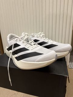 （分類：）位於 。 由 mrking930 提交（商品編號 1425936717，圖片 1）。簡介： 。