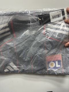 （分類：）位於 。 由 man903 提交（商品編號 1425866587，圖片 1）。簡介： 。