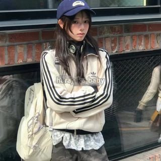 （分類：）位於 。 由 harajuku_baby 提交（商品編號 1425876451，圖片 1）。簡介： 。