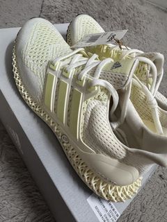 adidas gazelle silver green womens adidas Ultra Boost 5X Mens Running Shoes