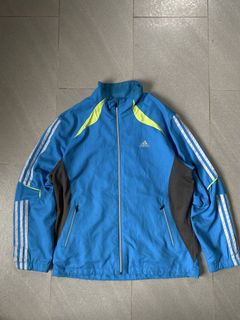 (Category: ) located in . Submitted by thriftflexph (Listing ID 1425896980, Image 1). Description: .