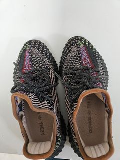 （分類：）位於 。 由 z0e_6930 提交（商品編號 1425950691，圖片 1）。簡介： 。