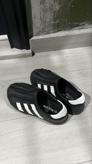 (Category: ) located in . Submitted by pirlozstore (Listing ID 1425947963, Image 1). Description: .