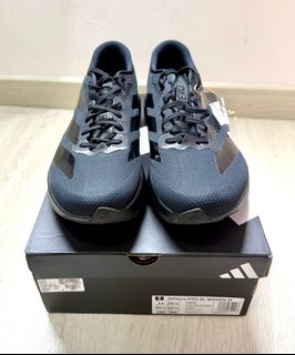 （分類：）位於 。 由 chriskira3 提交（商品編號 1425958555，圖片 1）。簡介： 。