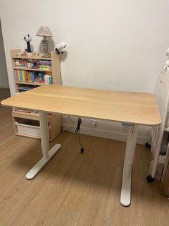 （分類：）位於 。 由 timoteitim 提交（商品編號 1425833869，圖片 1）。簡介： 。