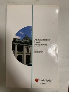 （分類：）位於 。 由 ketty2021 提交（商品編號 1425967840，圖片 1）。簡介： 。