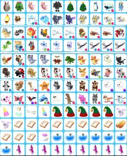 (Category: ) located in . Submitted by elelephants (Listing ID 1425989838, Image 1). Description: .