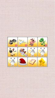 (Category: ) located in . Submitted by ilomiloo (Listing ID 1425826037, Image 1). Description: .
