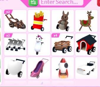 (Category: ) located in . Submitted by its_mydih (Listing ID 1425993471, Image 1). Description: .