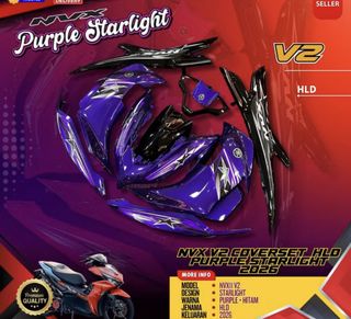 (Category: ) located in . Submitted by itamgarage (Listing ID 1425880069, Image 1). Description: .