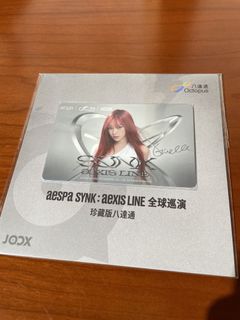 （分類：）位於 。 由 iori_sky 提交（商品編號 1425946607，圖片 1）。簡介： 。