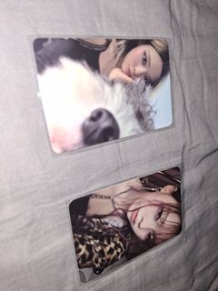 （分類：）位於 。 由 _chaechae_81 提交（商品編號 1425927386，圖片 1）。簡介： 。