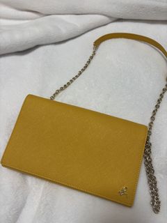 （分類：）位於 。 由 ayumuty 提交（商品編號 1425863682，圖片 1）。簡介： 。