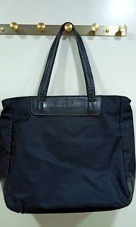 （分類：）位於 。 由 cleverfox-b732 提交（商品編號 1425960539，圖片 1）。簡介： 。