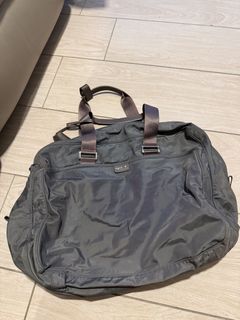 （分類：）位於 。 由 sthblues 提交（商品編號 1425829577，圖片 1）。簡介： 。