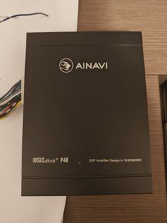 （分類：）位於 。 由 tigerchan908981 提交（商品編號 1425850383，圖片 1）。簡介： 。