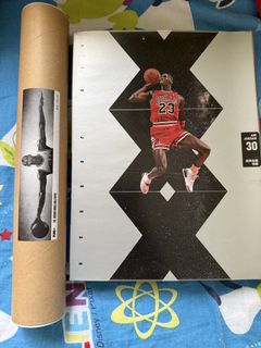 （分類：）位於 。 由 chakie666 提交（商品編號 1425901636，圖片 1）。簡介： 。