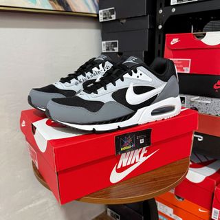(Category: ) located in . Submitted by kicksale-ph (Listing ID 1425943684, Image 1). Description: .