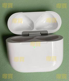 （分類：）位於 。 由 laibuyhk 提交（商品編號 1425845312，圖片 1）。簡介： 。