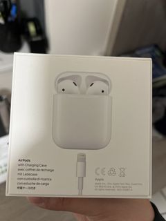 （分類：）位於 。 由 1plus1ltd 提交（商品編號 1425974624，圖片 1）。簡介： 。