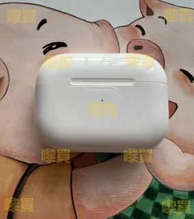 （分類：）位於 。 由 laibuyhk 提交（商品編號 1425847855，圖片 1）。簡介： 。