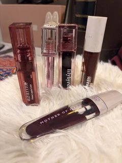(Category: ) located in . Submitted by pweeloved (Listing ID 1425846124, Image 1). Description: .
