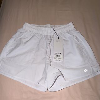 (Category: ) located in . Submitted by user2543123 (Listing ID 1425931403, Image 1). Description: .
