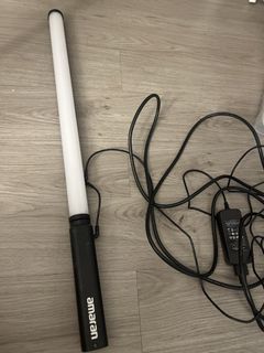 (Category: ) located in . Submitted by kiara.w.cheng (Listing ID 1425963418, Image 1). Description: .