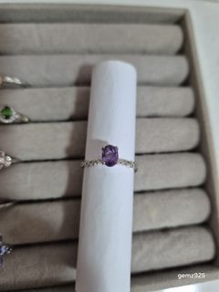 (Category: ) located in . Submitted by gemz925 (Listing ID 1425828696, Image 1). Description: .