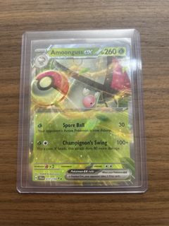 (Category: ) located in . Submitted by daniel_kho25 (Listing ID 1425955570, Image 1). Description: .